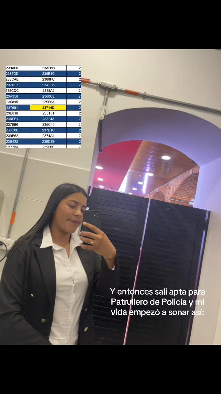 @O B A N D O