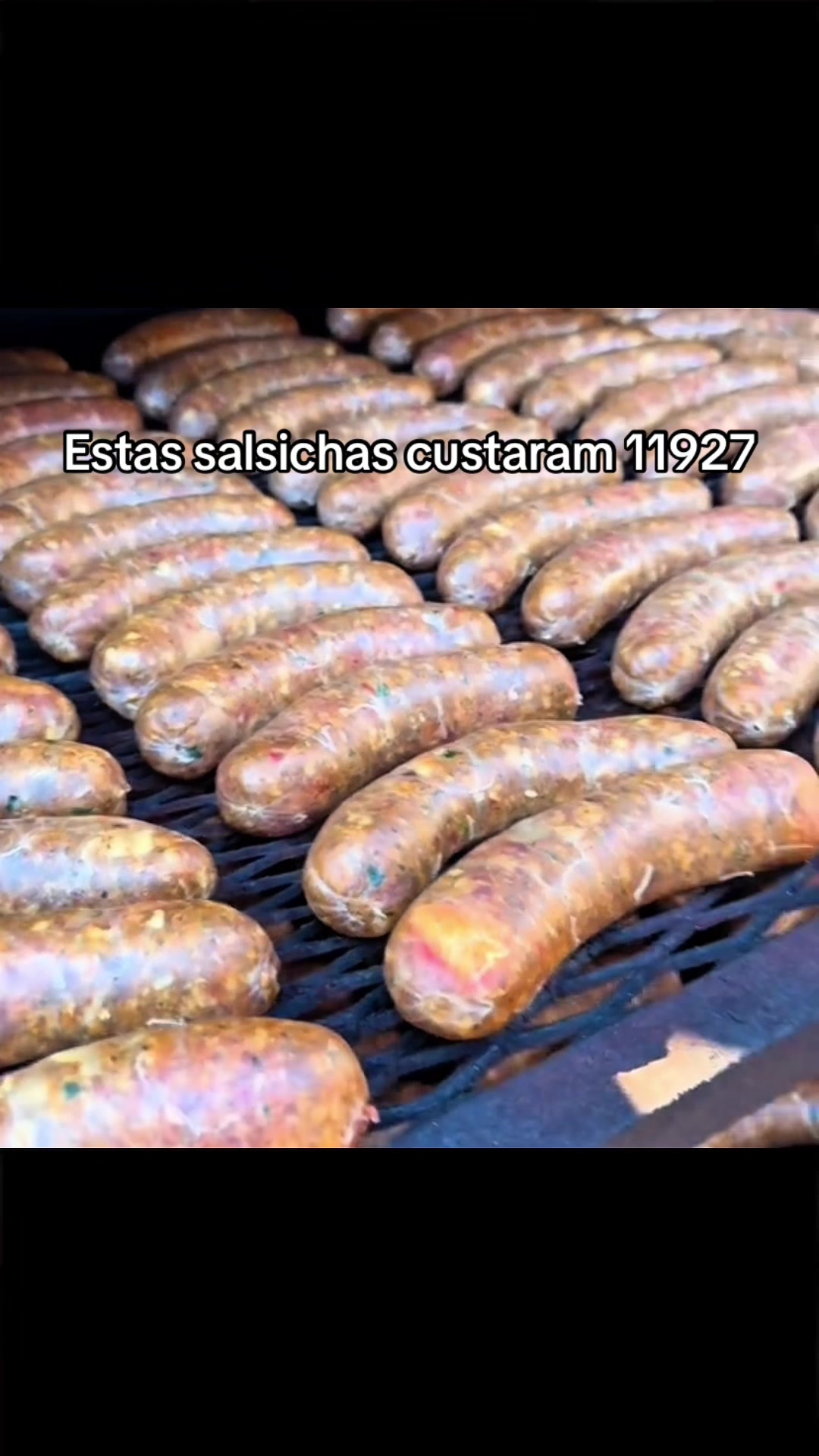 @Carne &eacute; cruel