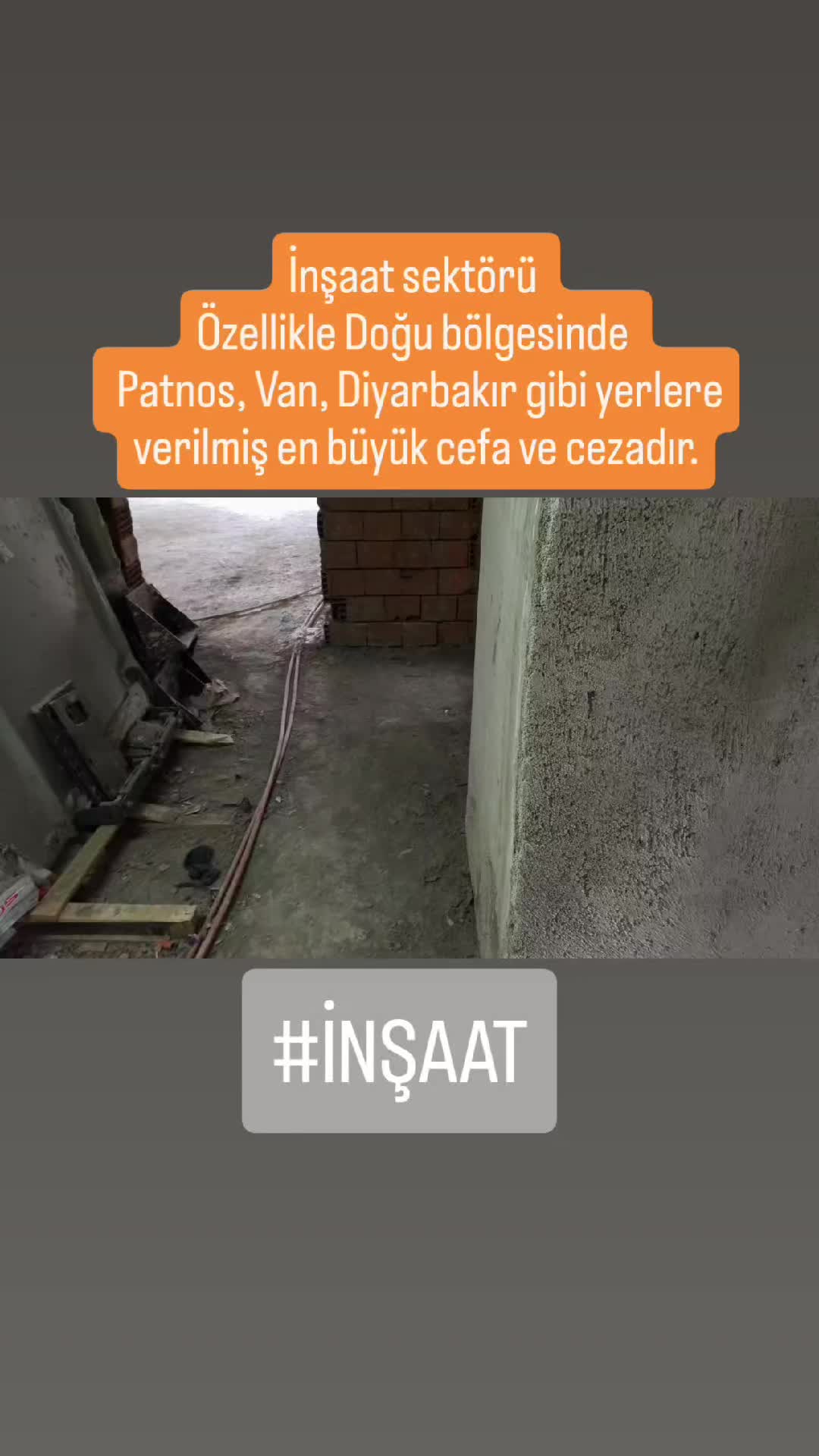 @Doğulu Yusuf 04