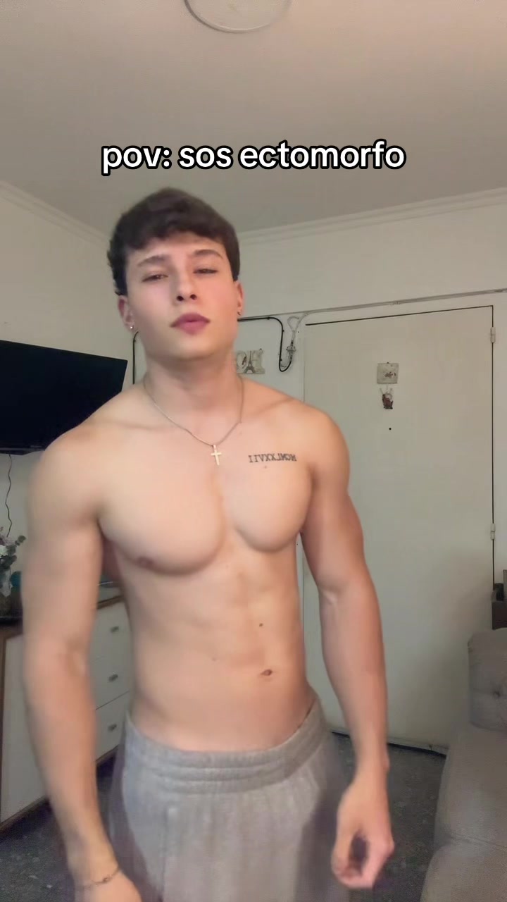 @matiasss❗️