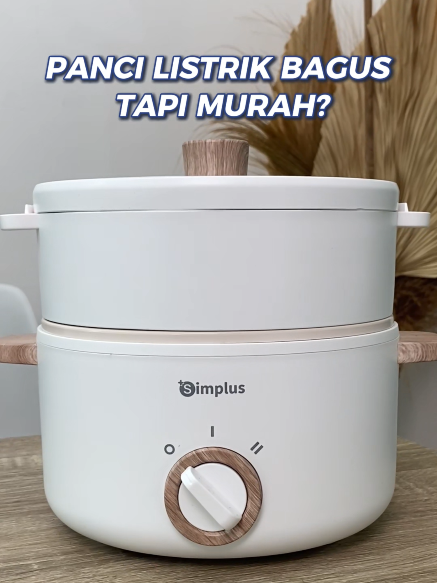 @Simplus