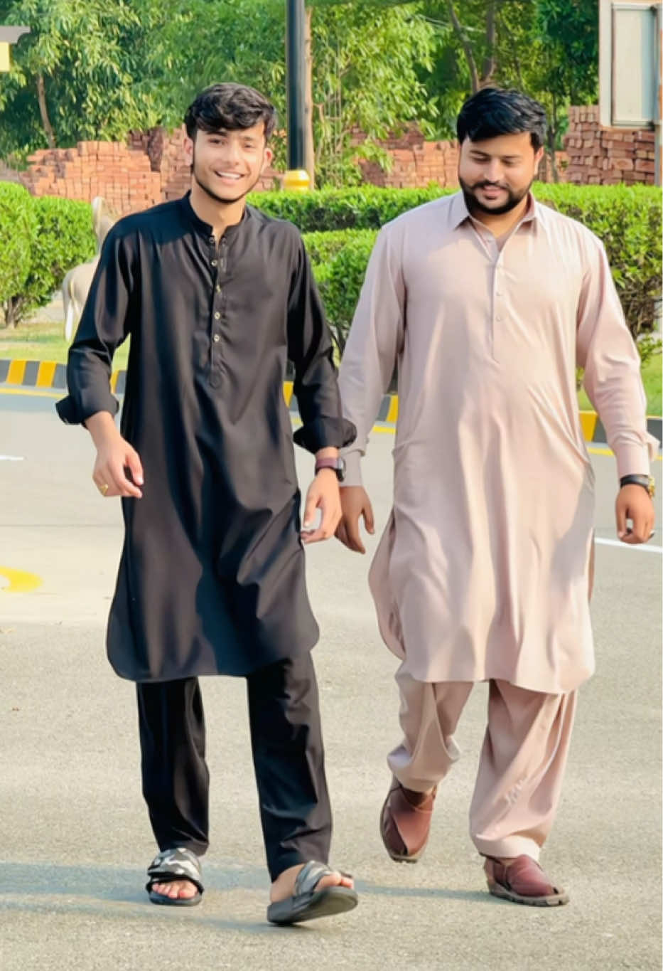 @پنوں کبڈر🎭