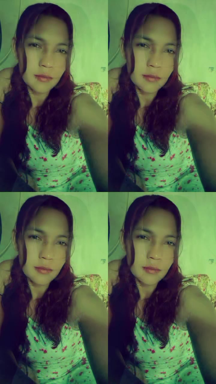 @kachitaa4