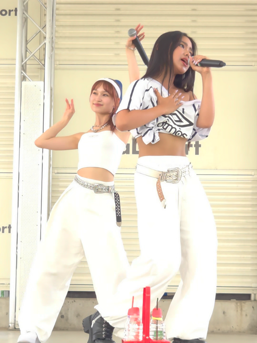 @あずまっち(^_-)-☆