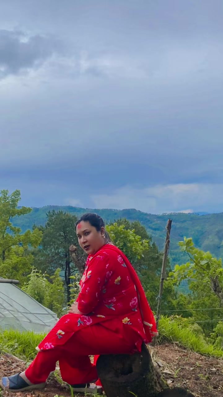 @Prashisha shrestha🧿
