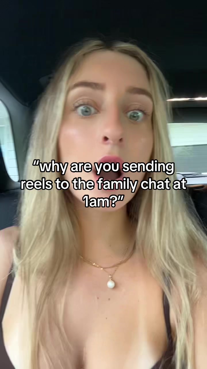@el