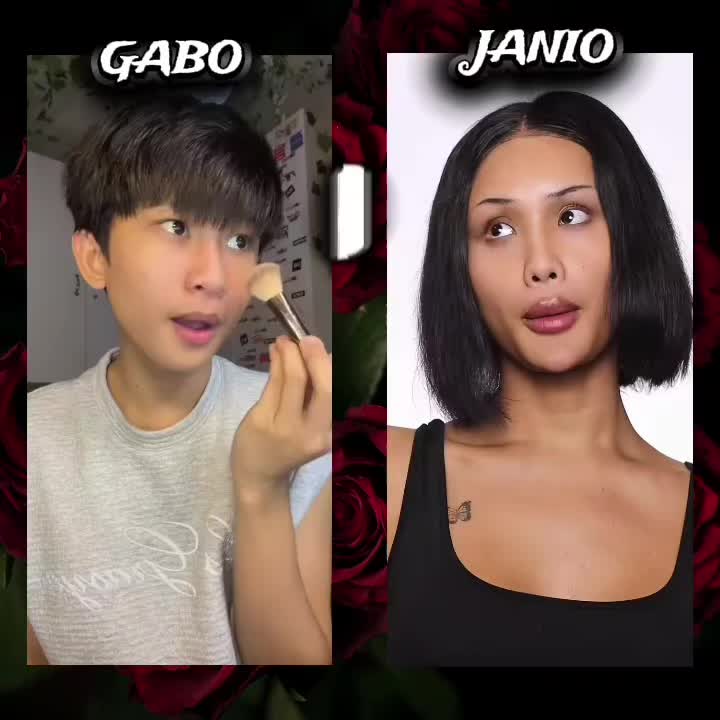 @ASBM VLOG