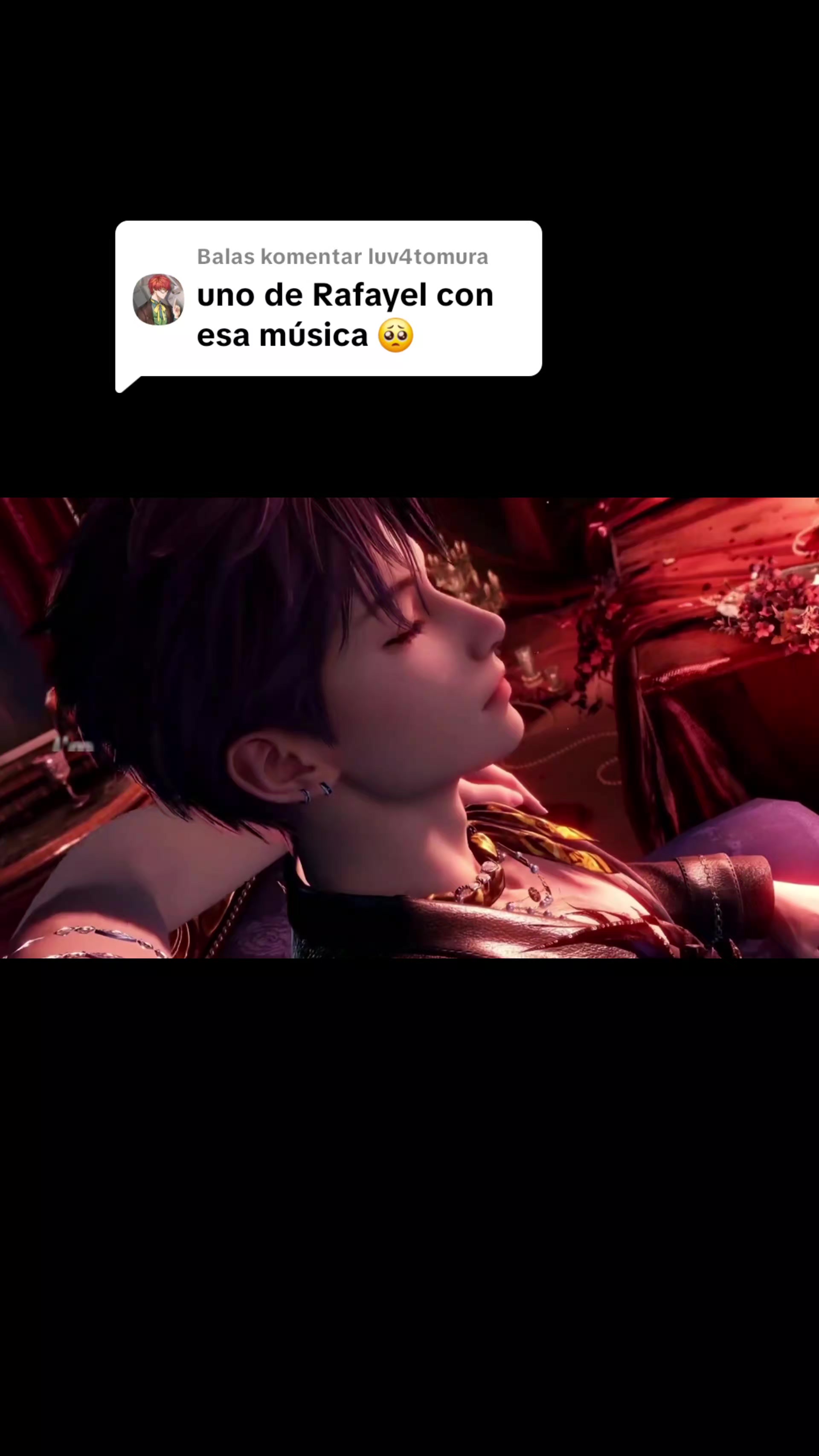 @LIV