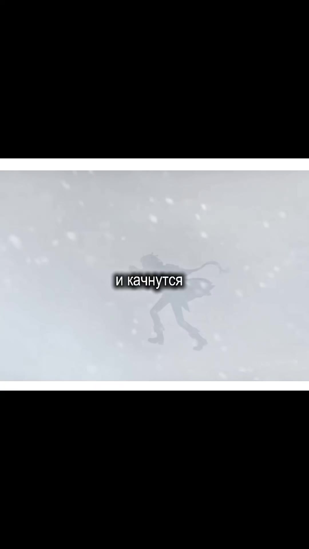 @Сэмми