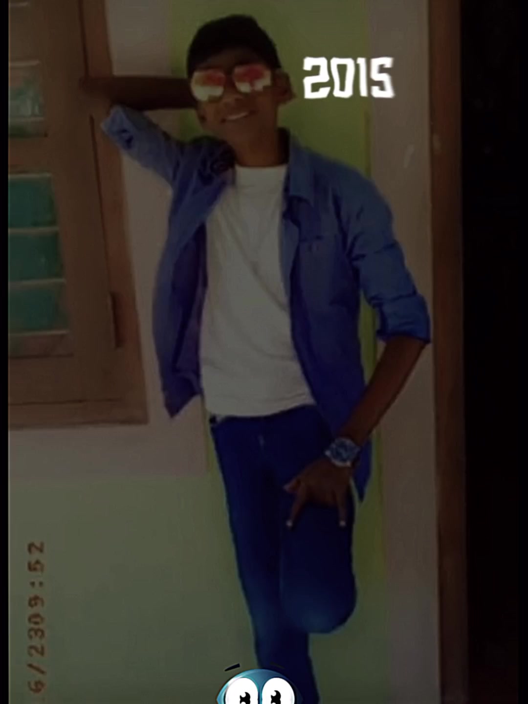 @@__ 〽️KILLER_ ..🕊️... 𝘟𝘟__@
