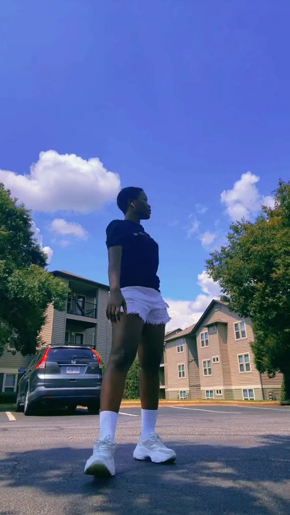 @Joybetofficial