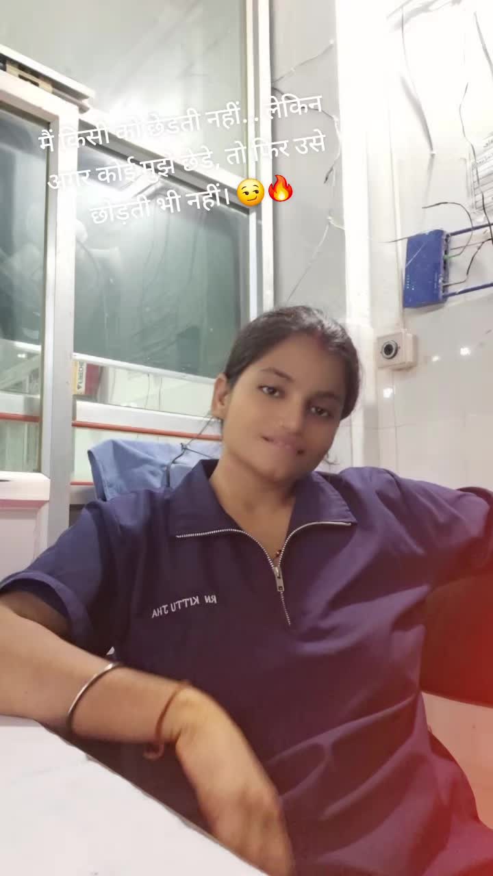 @KiTtu Jha