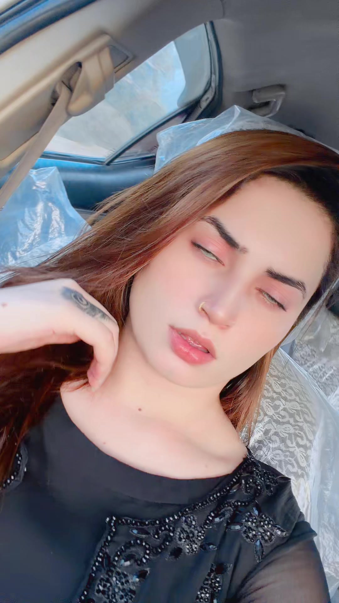 @🦋Real Mahi doll🦋