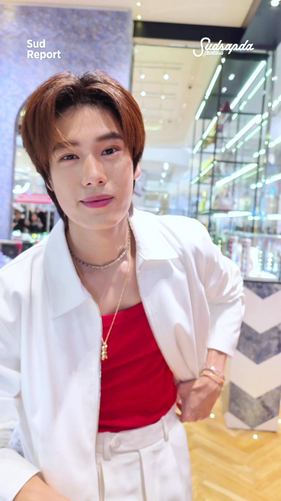 @sudsapda_official