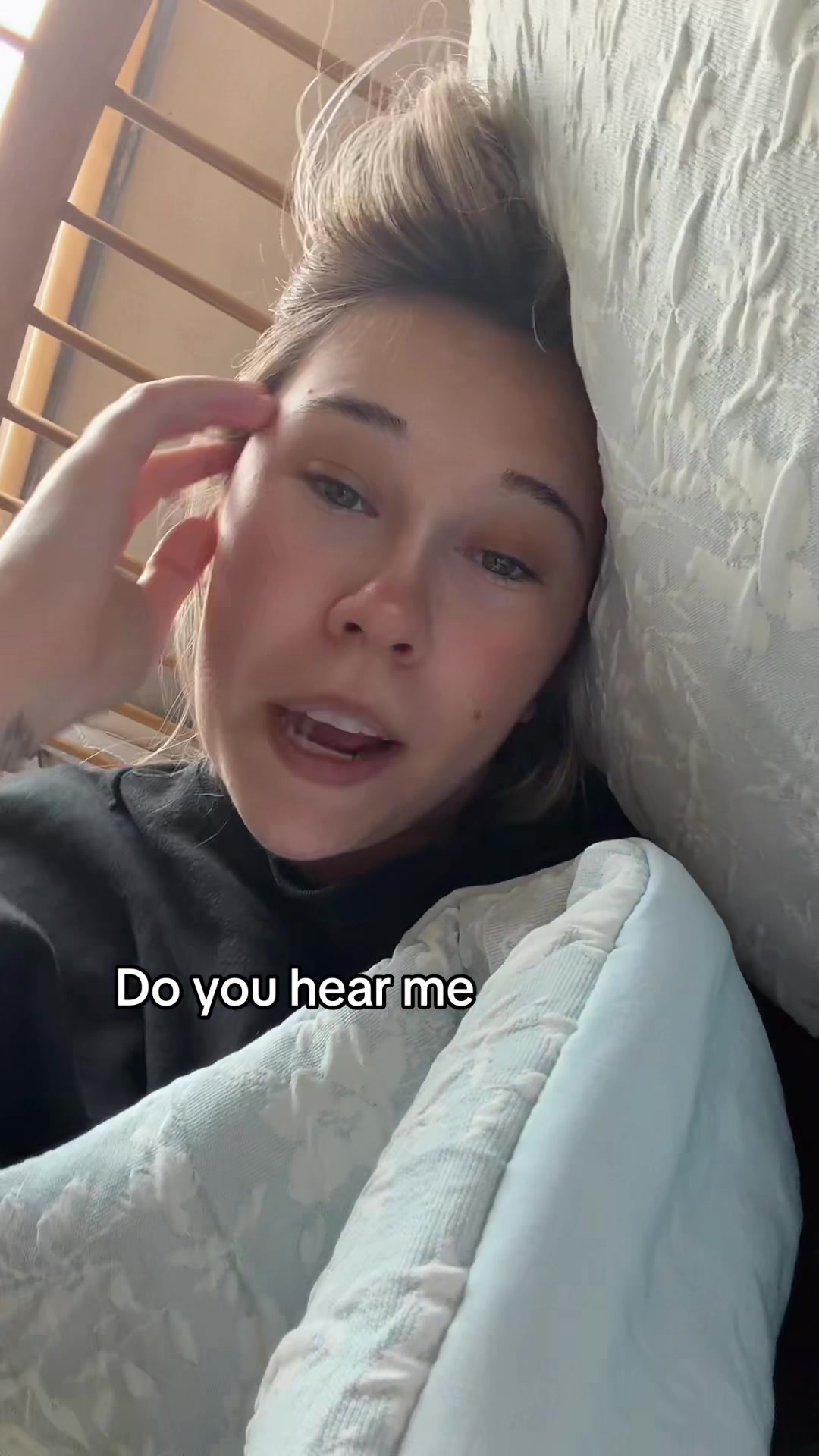 @marienoelle1773
