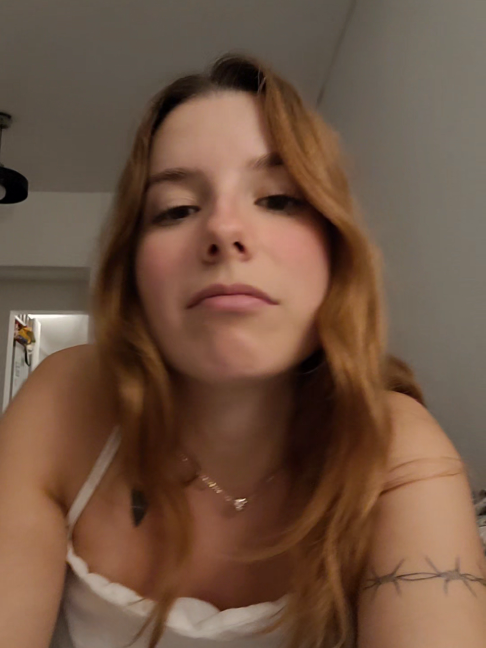 @Belu