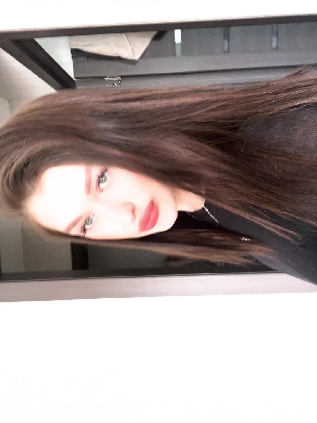 @ＡＬＥＫＳＳＡ