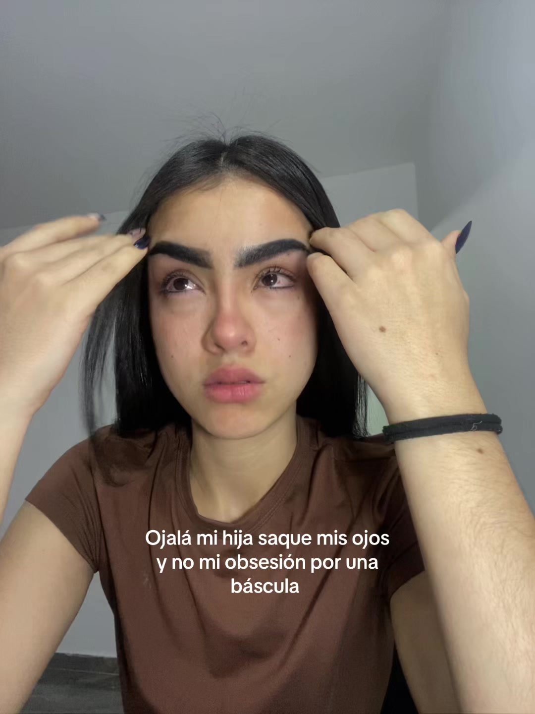 @𝒸𝒶𝓁𝓁𝓂𝑒𝓌𝑒𝓃𝒹𝓎 💋
