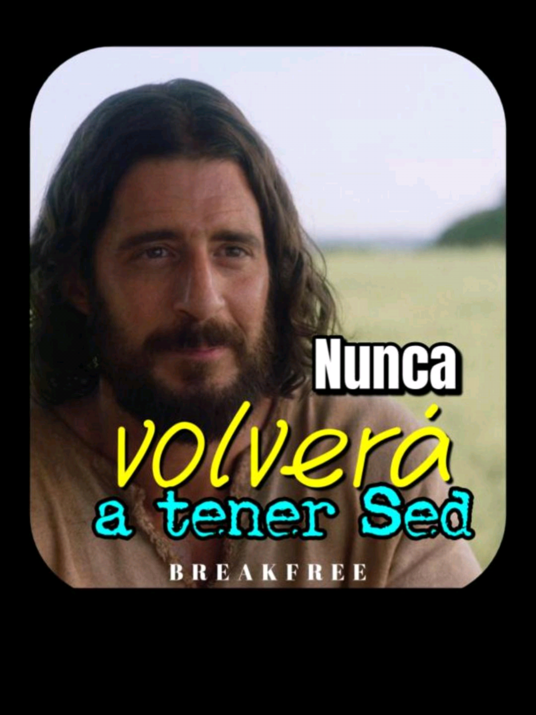 @breakfree