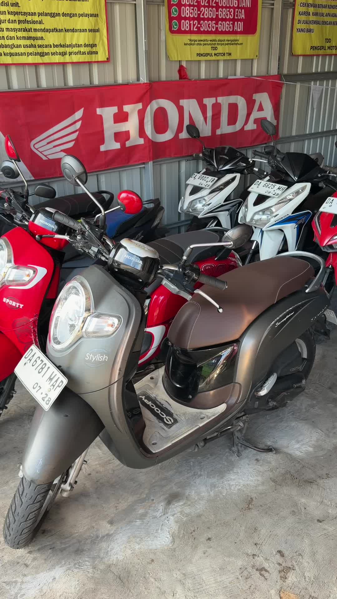 @pengepulmotortim