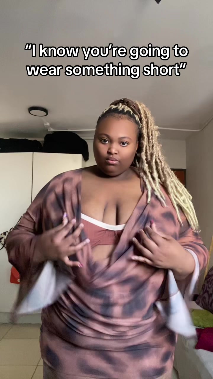 @Nei_dutchess