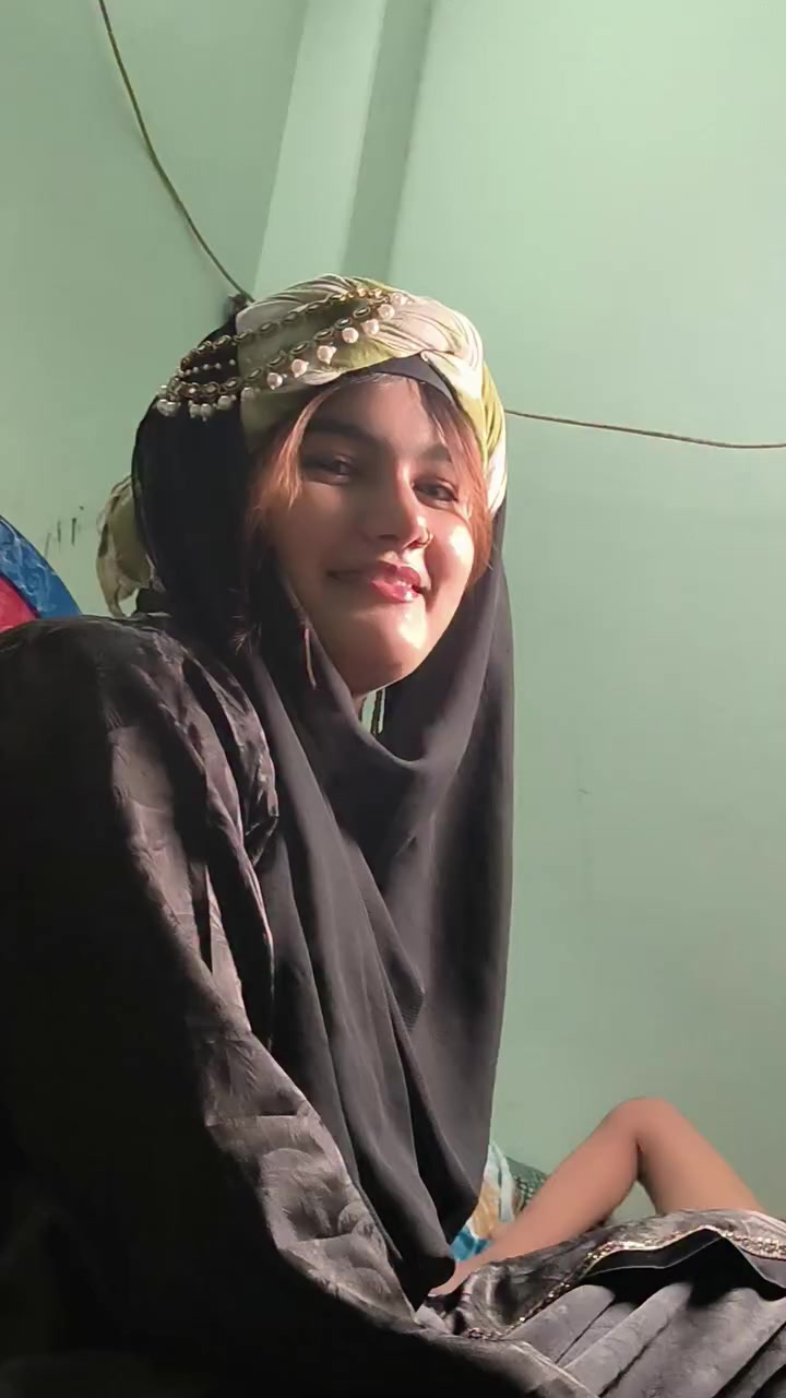 @Riya..khan