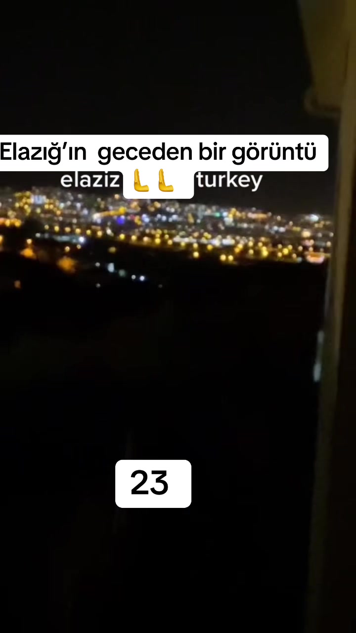 @The seyit7247