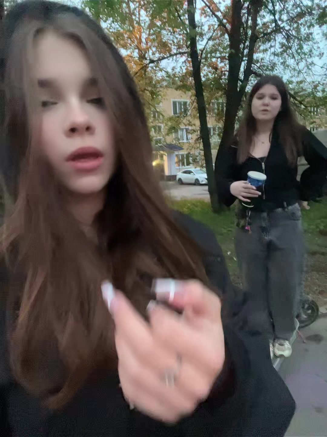@cashheeww_0909