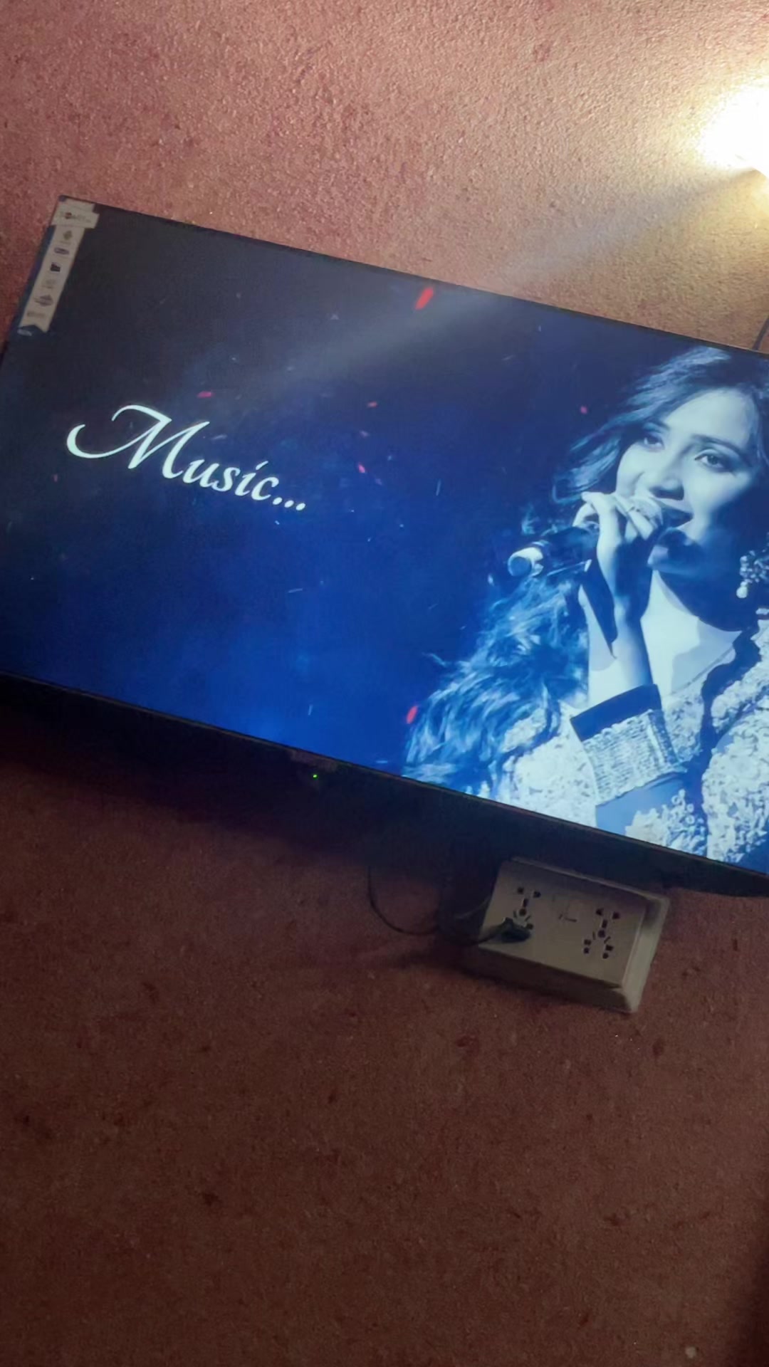 @سدرہ ارسل🥰🫶🏻