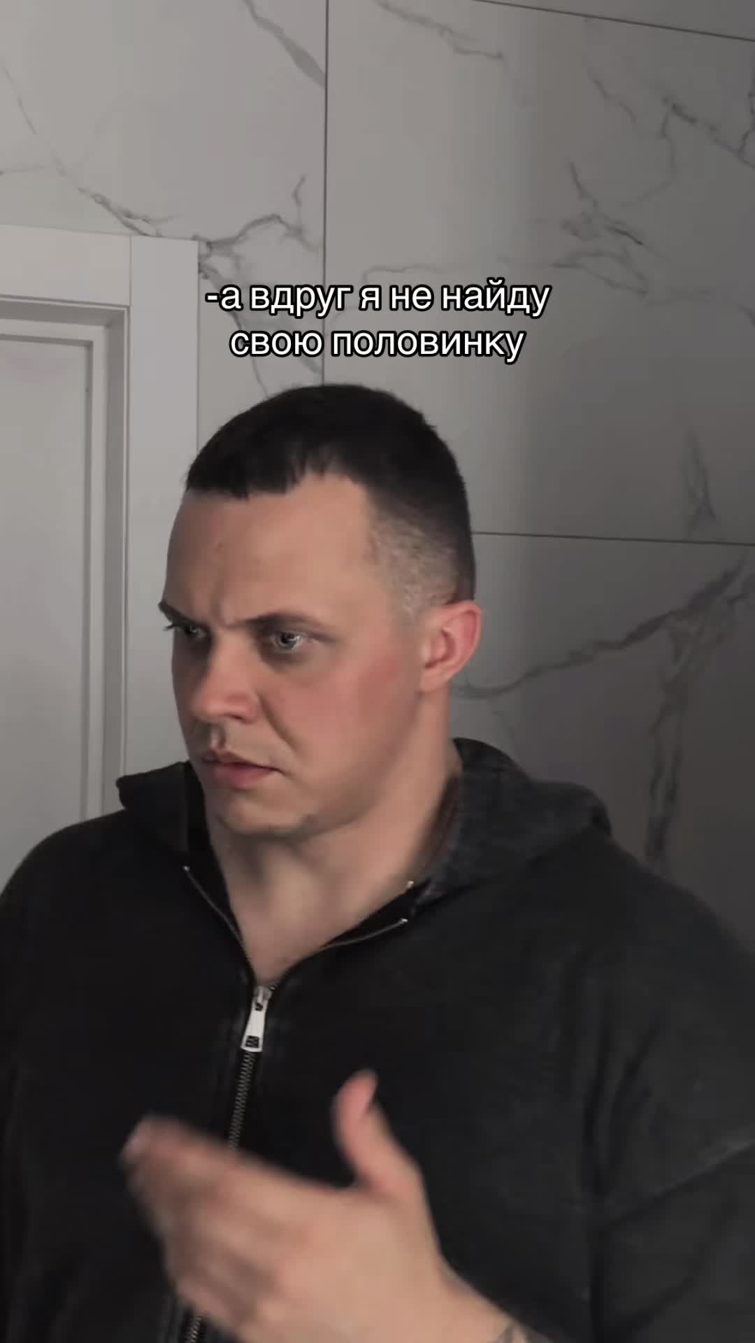 @СИДОРСКИЙ
