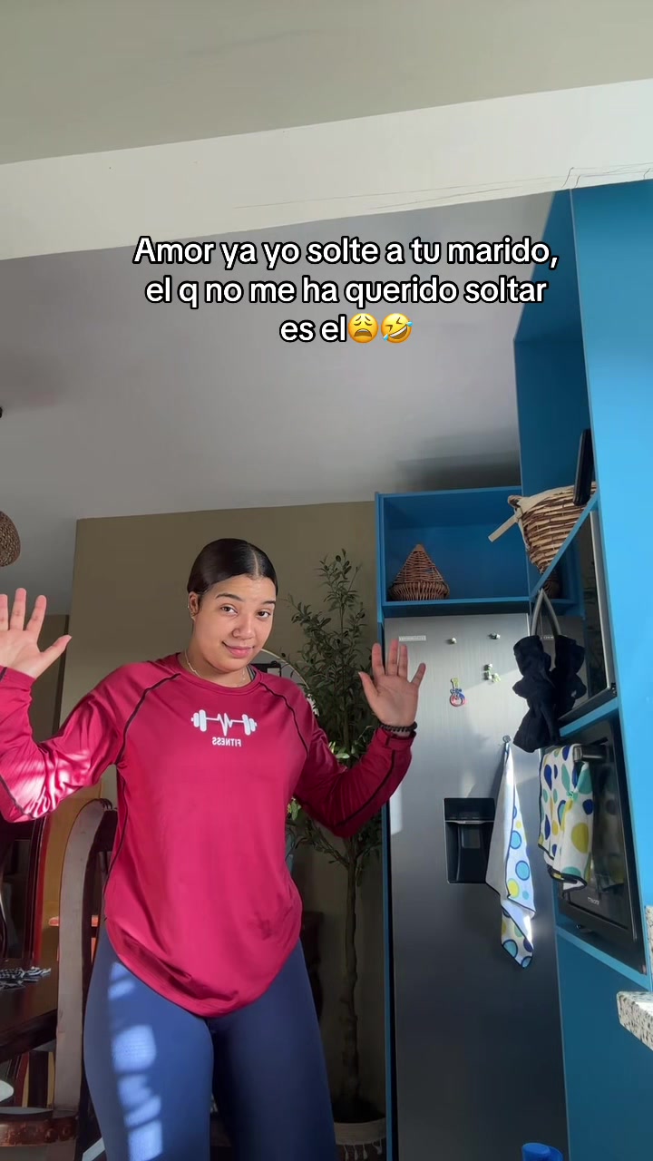 @la_c69k_