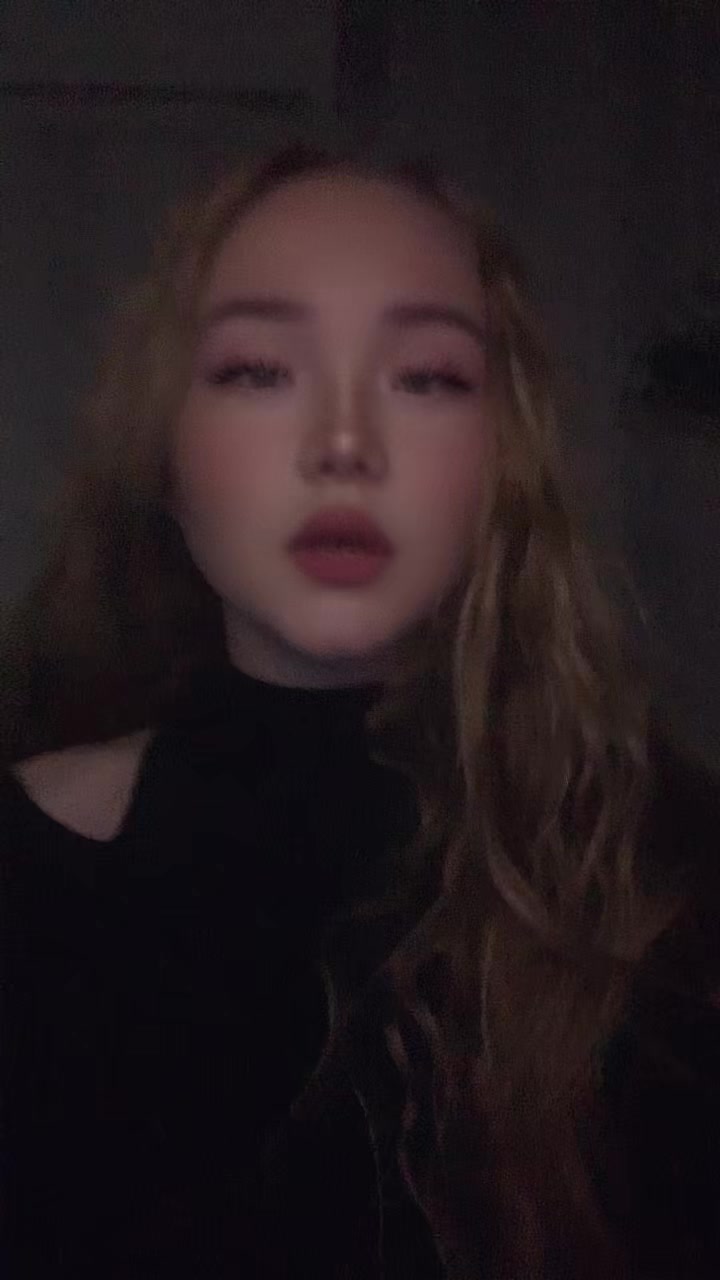 @_kat_rrrin_