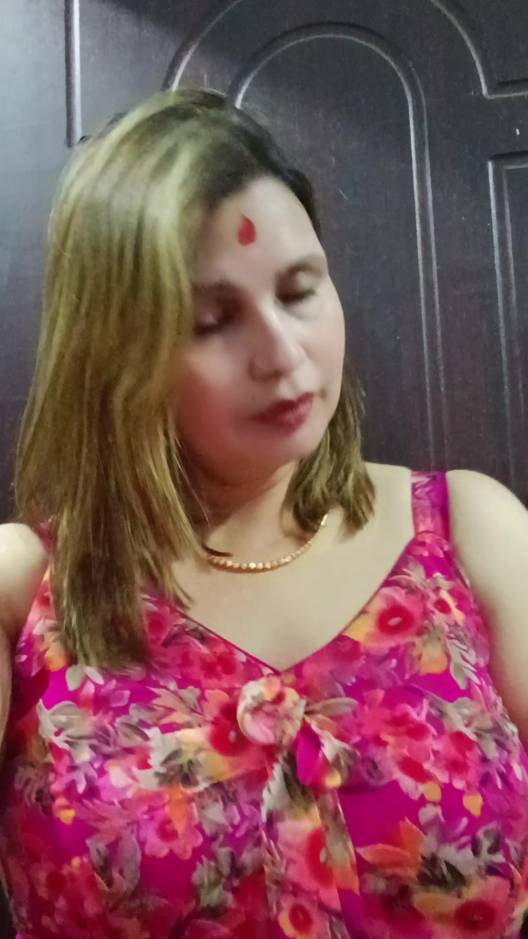@स💕रु💕🇳🇵