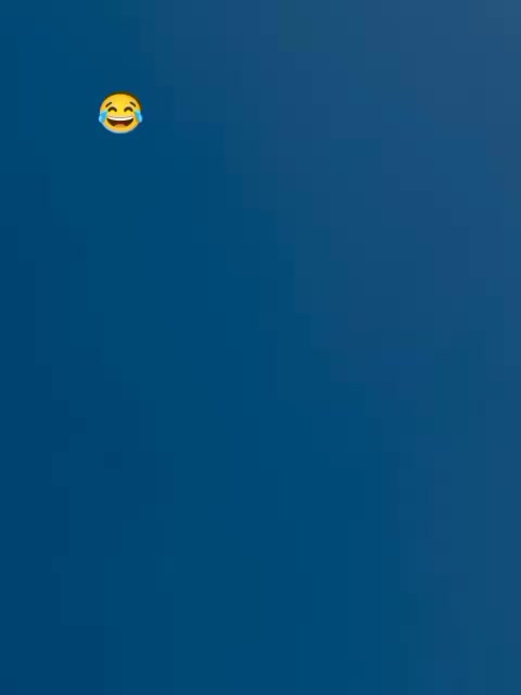 @asad bhakal بھ۔کل