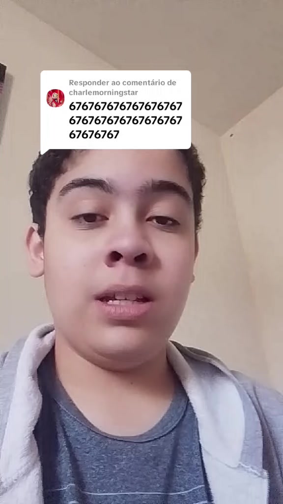 @Lord JK_Alternative/Extra
