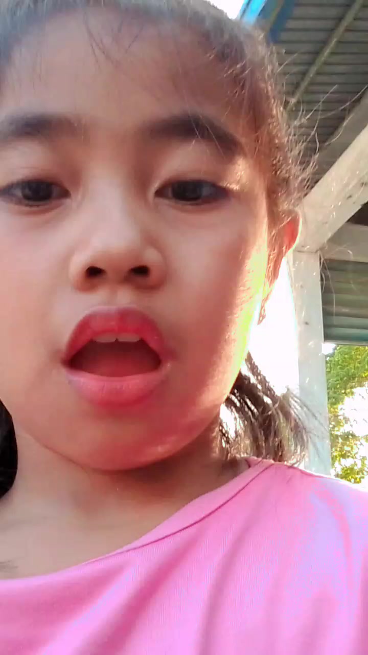 @Chai_Souribio