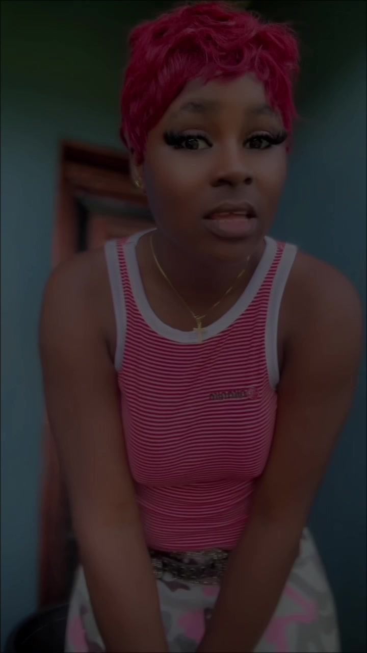 @Just 🤬 her🥀
