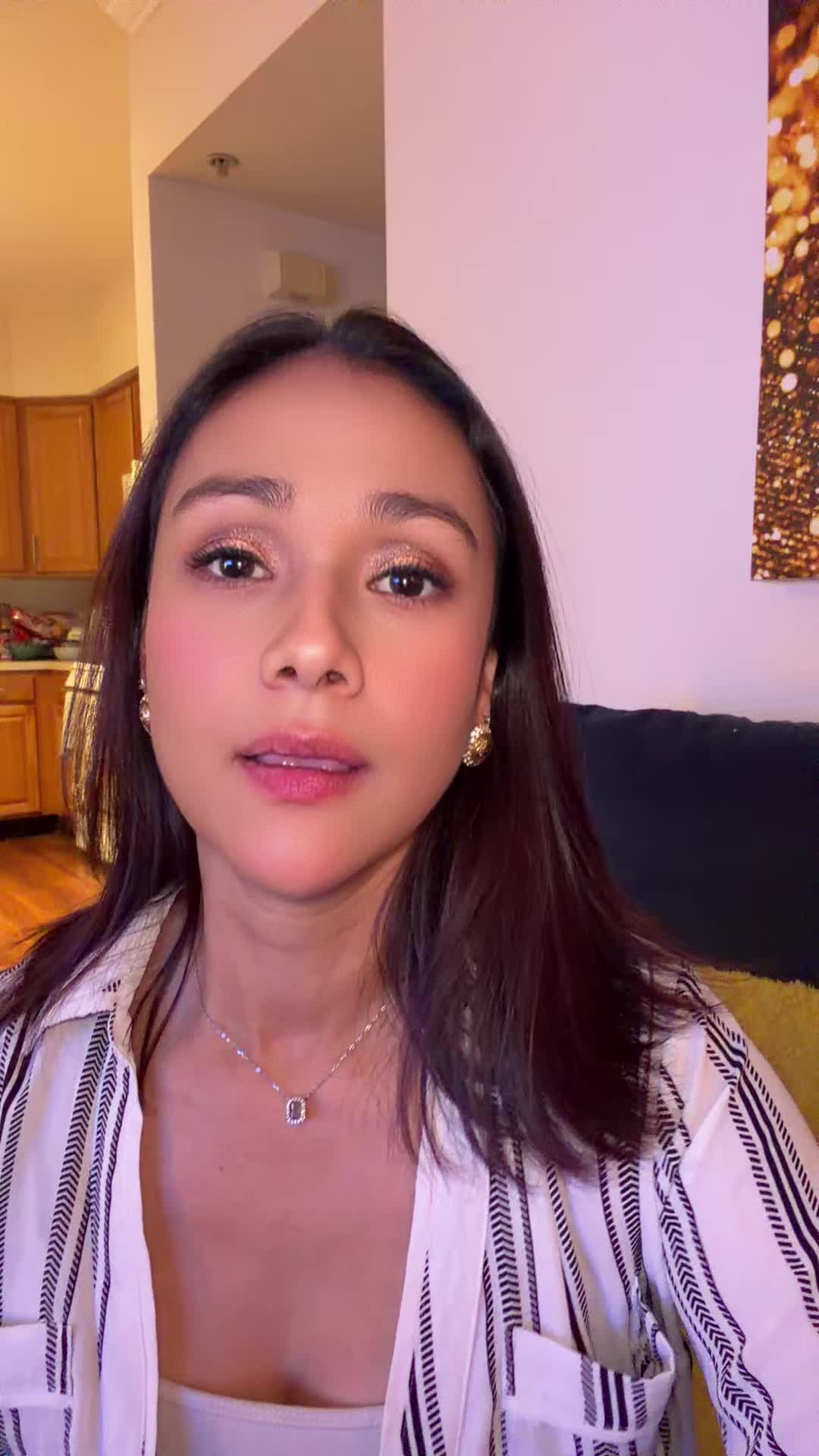 @LuvLeigh