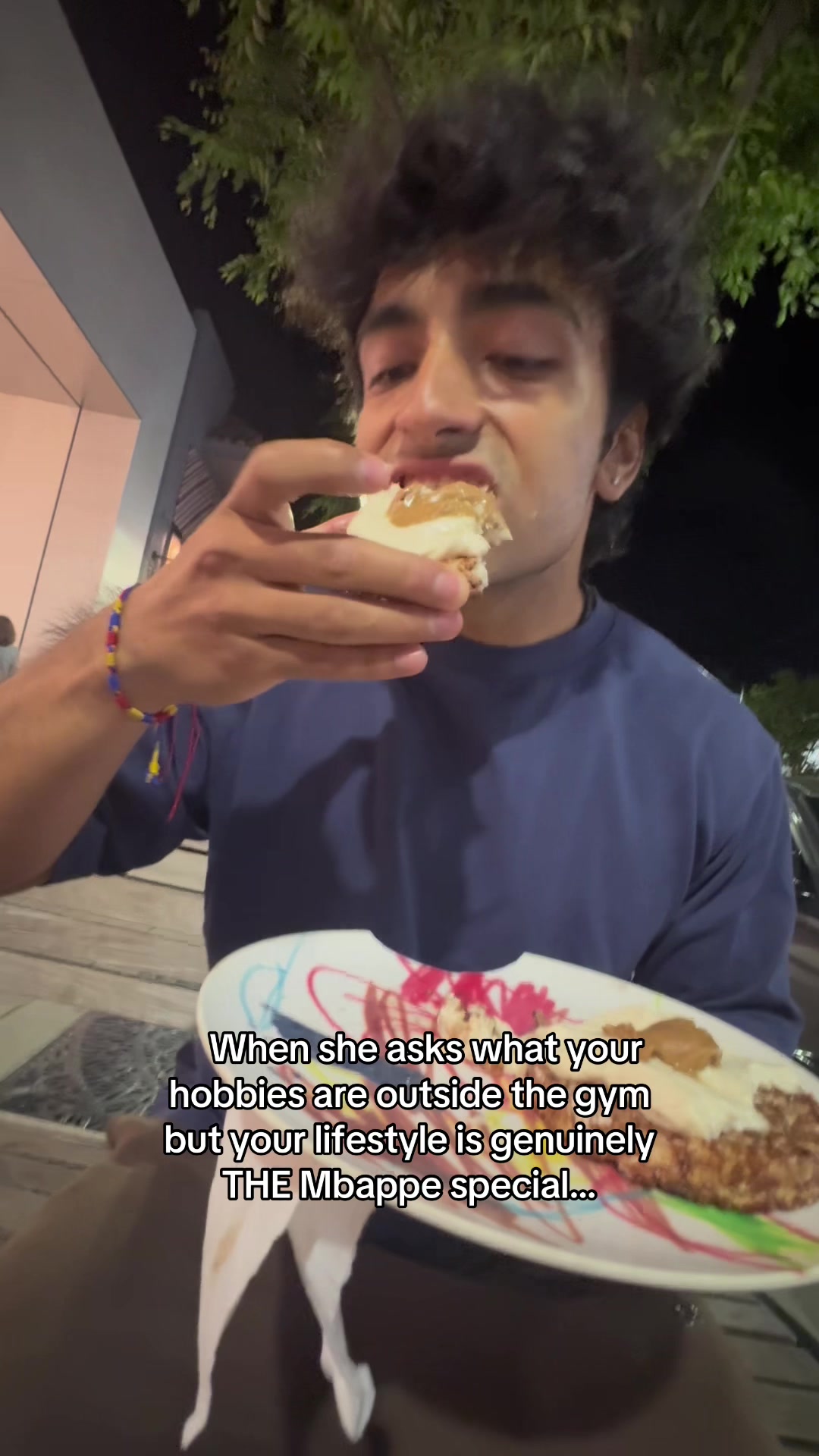 @DreG