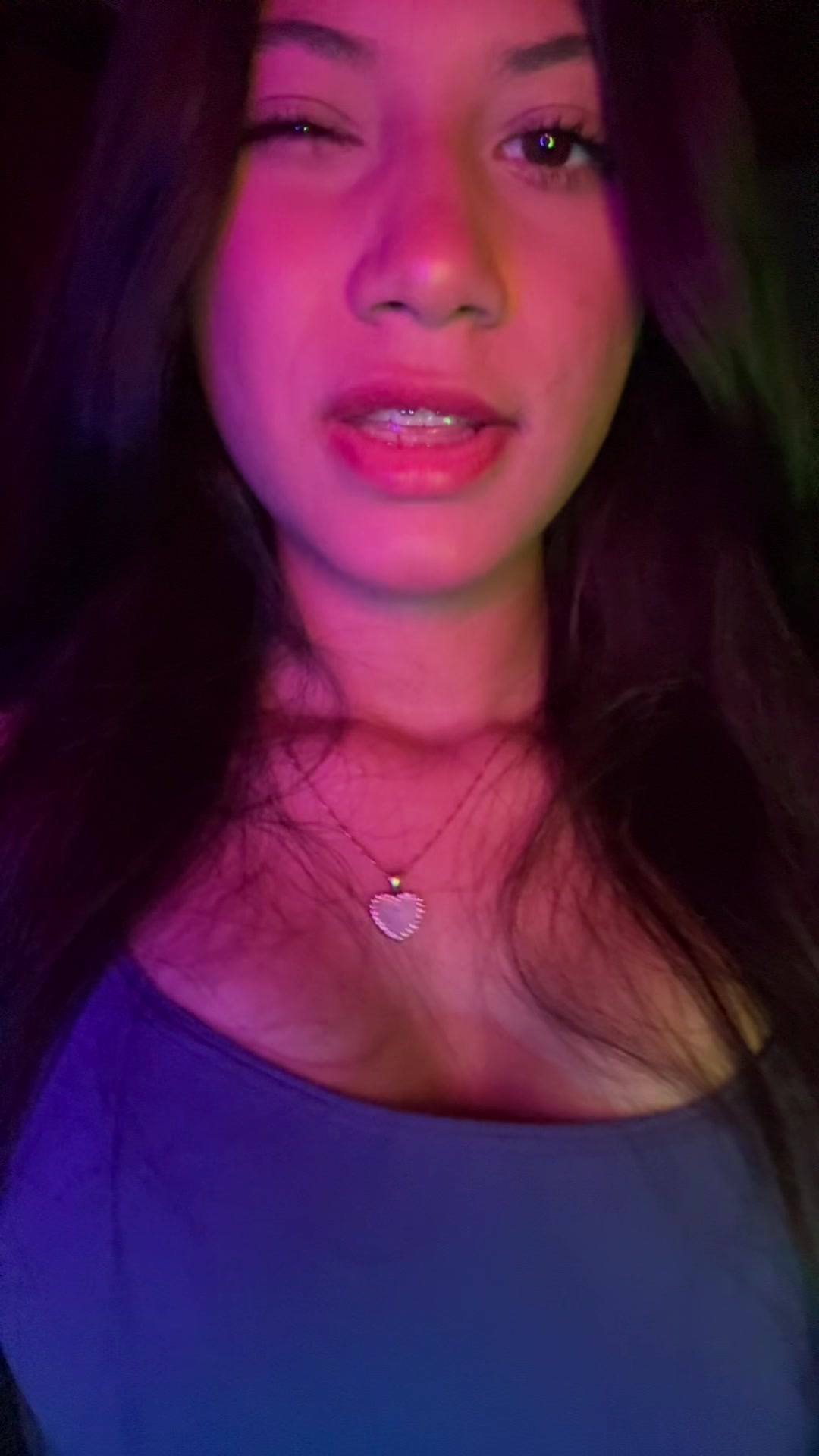 @Julieta