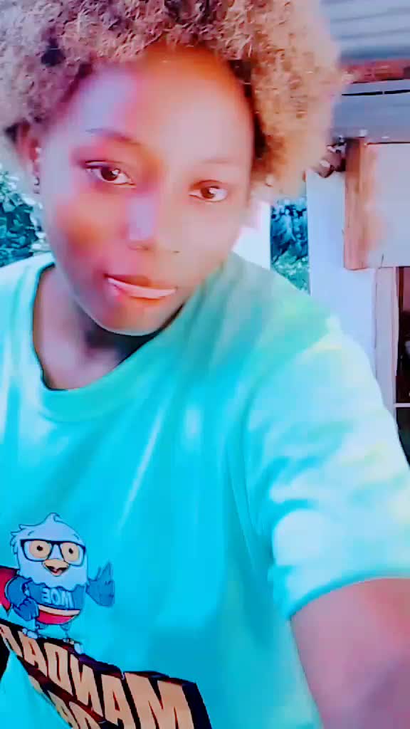 @Natasha irene