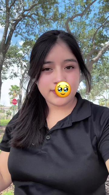 @Lillian -Lucas🪽🐇🍒