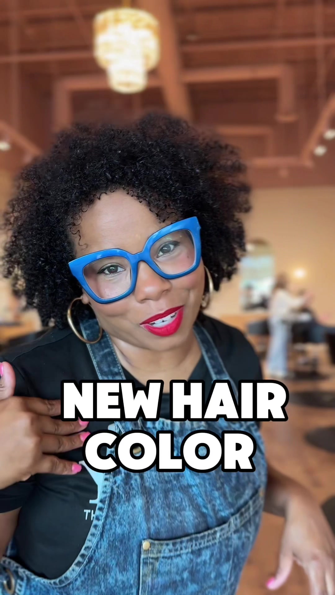 @Gellisa Fevrier