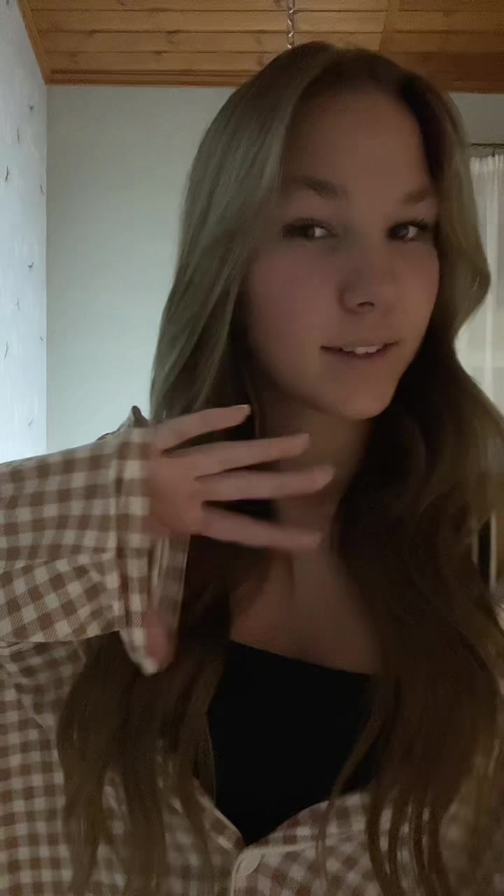 @сонечка💒