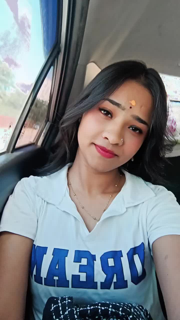 @Pavitra