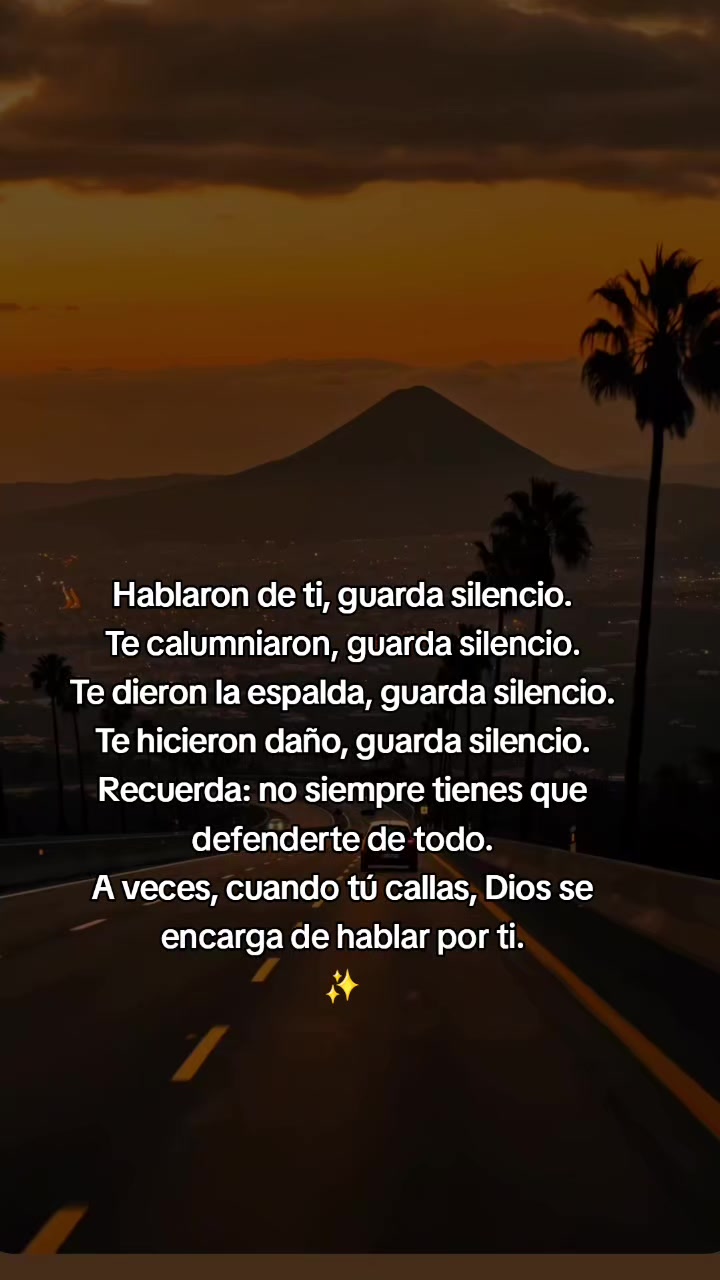 @💖🥰🥰🥰💖