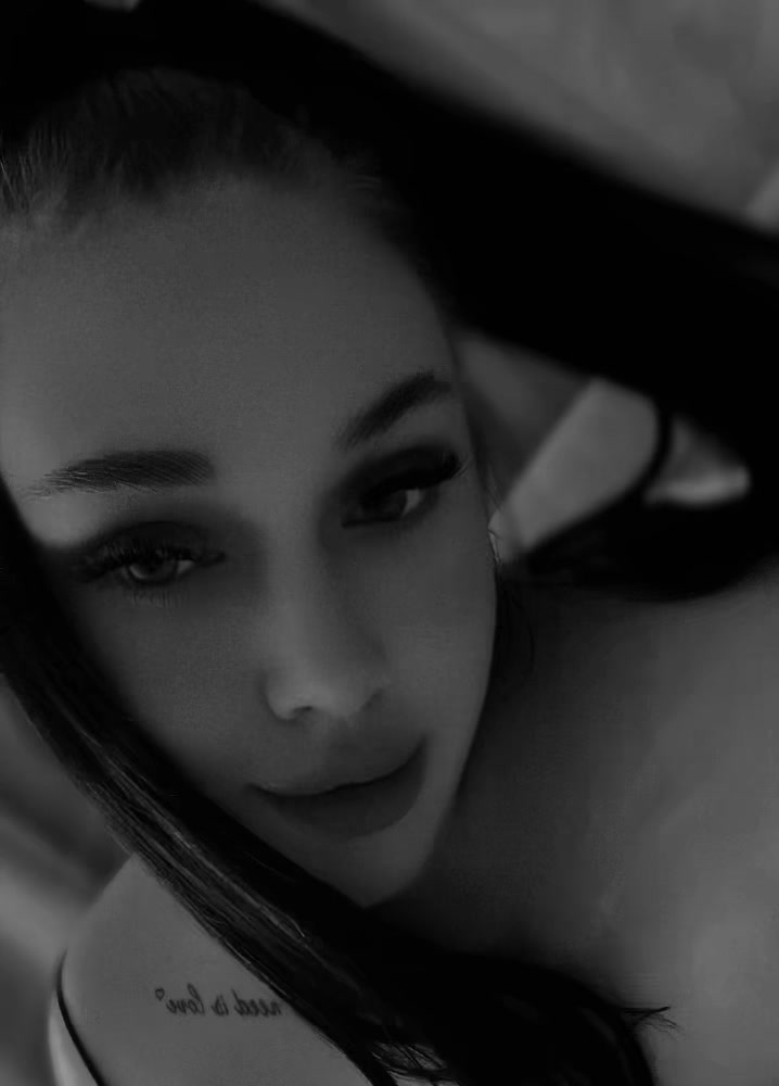 @𝒜🖤