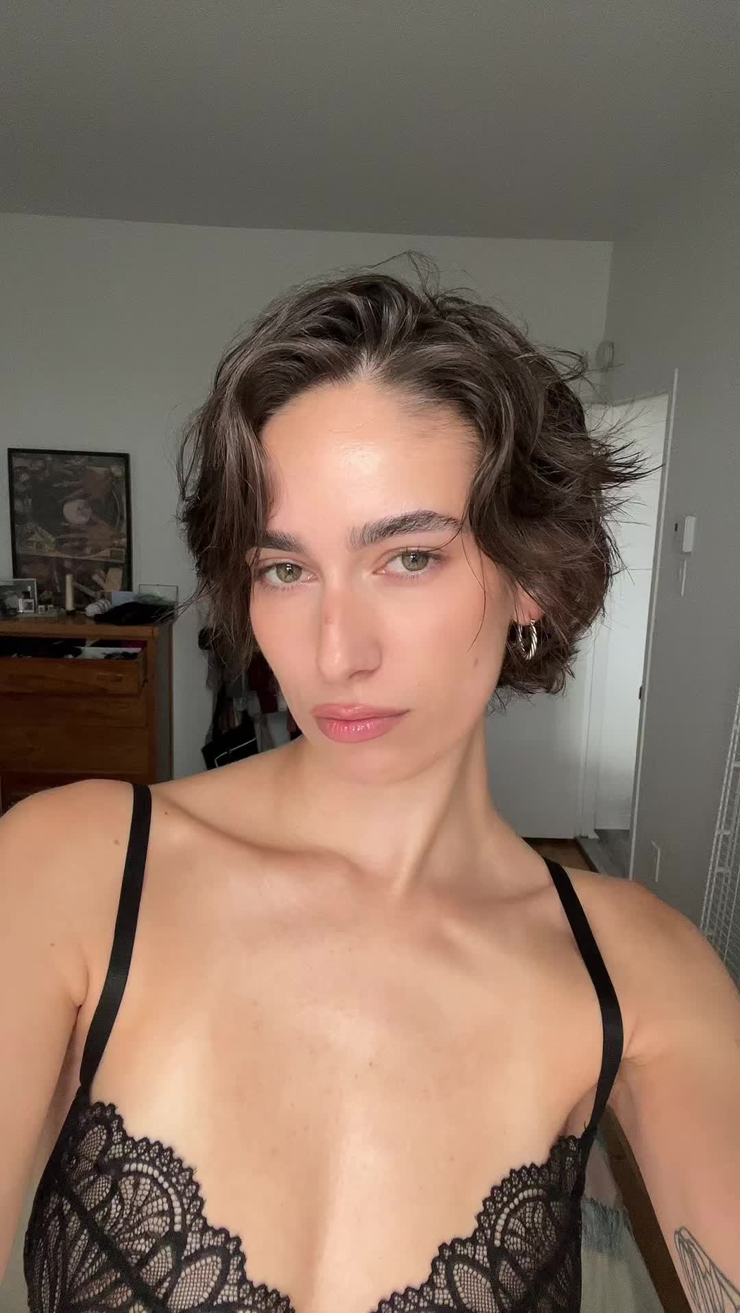 @Juliane
