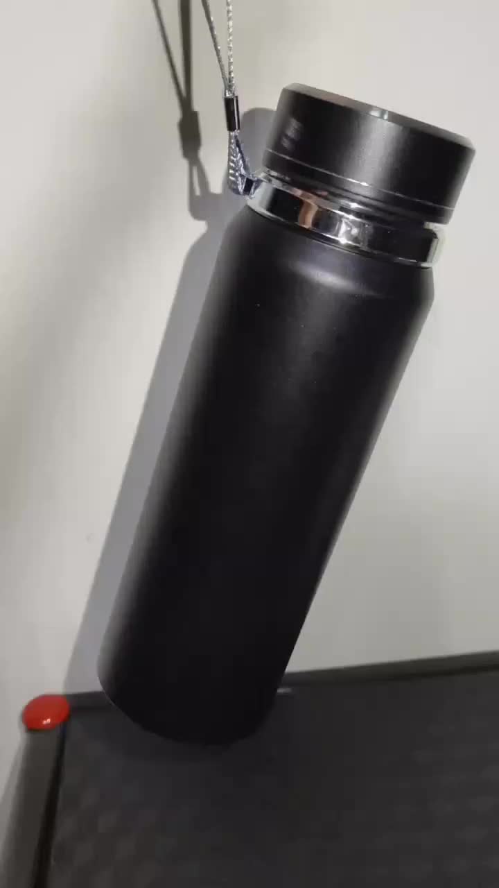 @bentech233