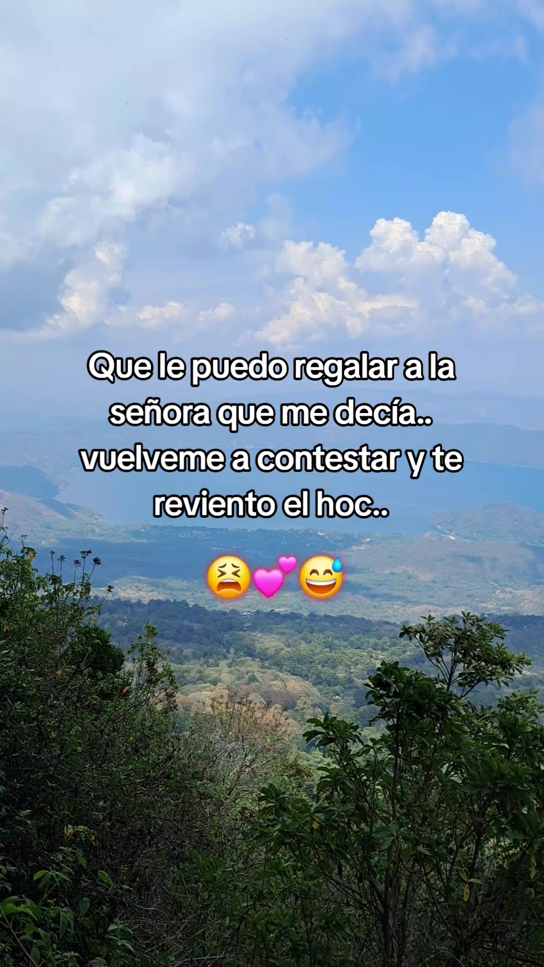 @🫧Fany🫧